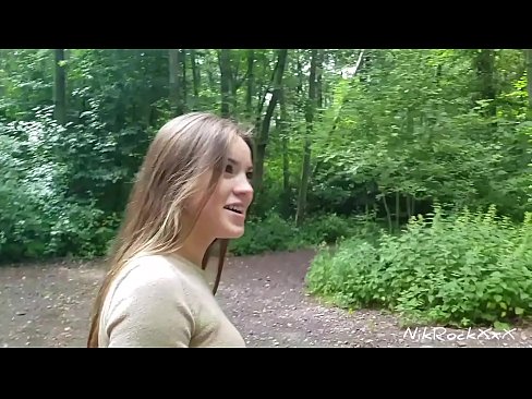 ❤️ Jag föreslog Evelina att vi skulle knulla på en offentlig plats! Hon sa ja. Sedan knullade jag henne i röven och sprutade i hennes mun. Sedan pissade hon på sig själv. ☑ Porno at us ﹏