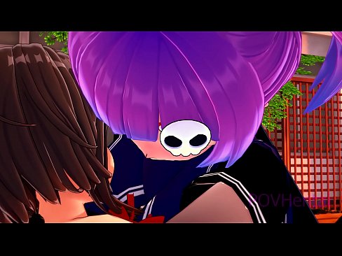 ❤️ Arachne girl monster. ☑ Porno at us ﹏