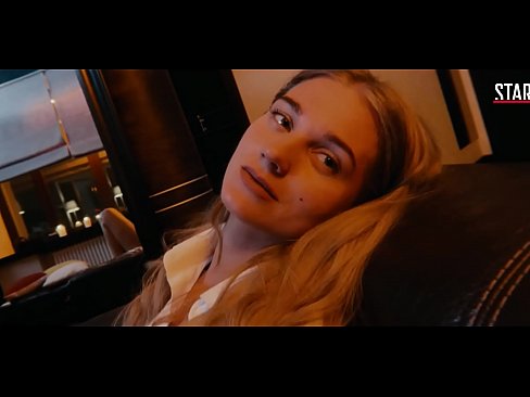 ❤️ SEXSCEN MED KRISTINA ASMUS (FULL HD 1080) ☑ Porno at us ﹏