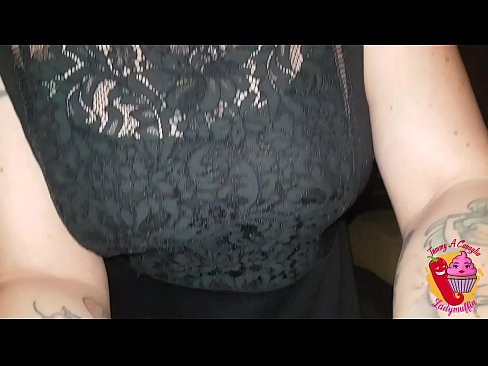 ❤️ Slampig styvsyster ger honom en avsugning och spanska ☑ Porno at us ﹏