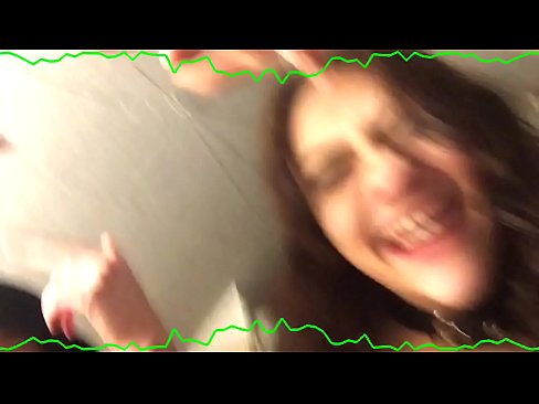 ❤️ Två sexiga brunett känslomässiga trosor stanna jävlar quirky bitch ☑ Porno at us ﹏
