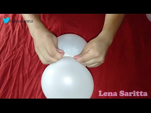 ❤️ Hur man gör en leksak vagina eller anus hemma ☑ Porno at us ﹏
