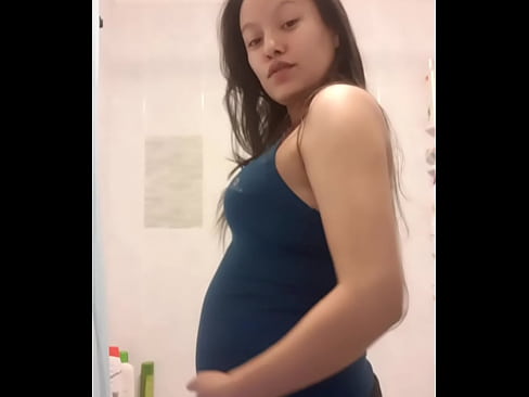 ❤️ DEN HETASTE COLOMBIANSKA SLAMPAN PÅ NÄTET ÄR TILLBAKA, GRAVID, VILL SE DEM FÖLJA OCKSÅ PÅ https://onlyfans.com/maquinasperfectas1 ☑ Porno at us ﹏