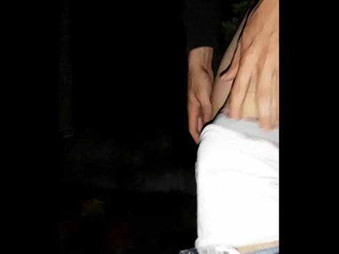 ❤️ Min granne hoppade på min karantänsmur ☑ Porno at us ﹏