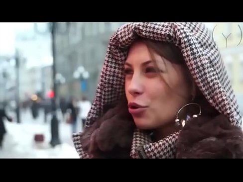 ❤️ Undervisningsfilm sexlektioner, tekniker och ställningar för kvinnlig orgasm, hur man har sex på rätt sätt, erotisk massage, sprutträning ☑ Porno at us ﹏