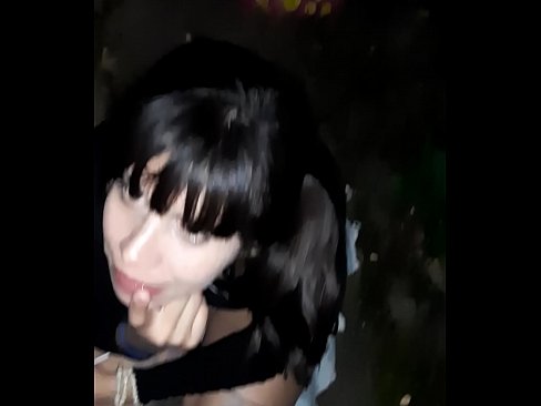 ❤️ På gatan svullna penis i utbyte mot godis ☑ Porno at us ﹏
