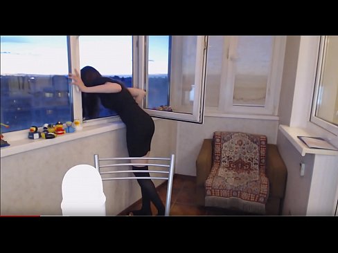 ❤️ Försök att inte komma med Streamer Olyasha 1080p (Metronome) ☑ Porno at us ﹏